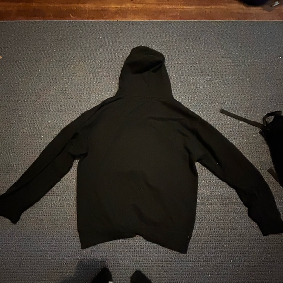 Pink Floyd Hoodie - Picture 2 of 2